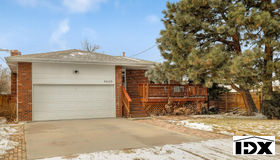 4665 Newton Street, Denver, CO 80211