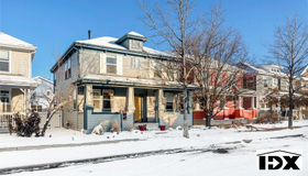 2732 Valentia Street, Denver, CO 80238