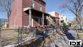 2333 Tremont Place, Denver, CO 80205