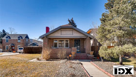 2385 Grape Street, Denver, CO 80207