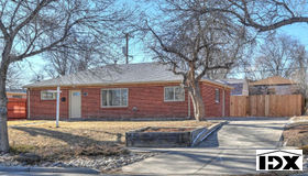 9011 Poze Boulevard, Thornton, CO 80229