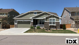 3361 East 143rd Drive, Thornton, CO 80602