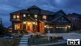 10808 Sundial Rim Road, Highlands Ranch, CO 80126