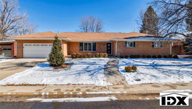 2754 South Milwaukee Street, Denver, CO 80210