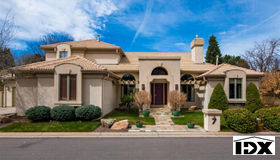 400 South Steele Street #7, Denver, CO 80209