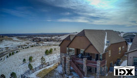 17237 West 83rd Circle, Arvada, CO 80007