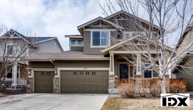 21022 East Jefferson Circle, Aurora, CO 80013