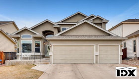 5777 West Alamo Drive, Denver, CO 80123