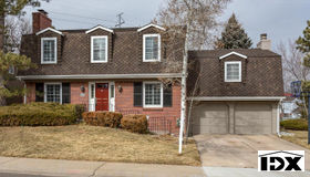 7311 South Ivanhoe Court, Centennial, CO 80112