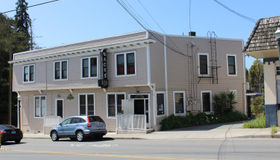 10045 Main Street, Penngrove, CA 94951