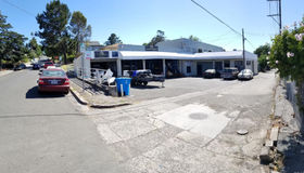 1007 Branciforte Street, Vallejo, CA 94590