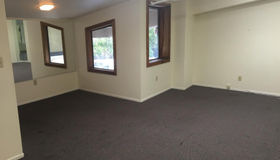 1901 Cleveland Avenue, Santa Rosa, CA 95401