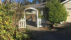 1228 Fair Oaks Avenue, Santa Rosa, CA 95404
