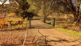 8163 West dry Creek Road, Healdsburg, CA 95448