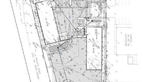 1500 North 1st Street, Dixon, CA 95620