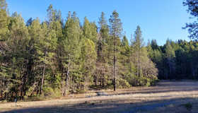 1950 Laytonville-Dos Rios Road, Laytonville, CA 95454