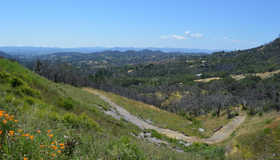 6055 Foothill Ranch Road, Santa Rosa, CA 95404