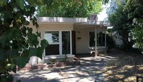 837 South Dora Street, Ukiah, CA 95482