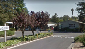 89 North Napa Drive, Petaluma, CA 94954