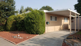 61 Charro Drive, Santa Rosa, CA 95401
