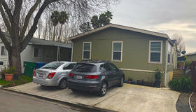 Rohnert Park, CA 94928