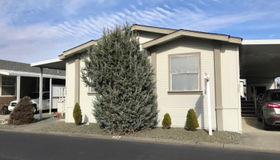 228 Daisy Drive, Napa, CA 94558