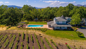 1079 Hedgeside Avenue, Napa, CA 94558