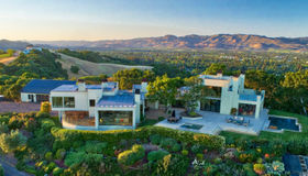 3100 Old Sonoma Road, Napa, CA 94558
