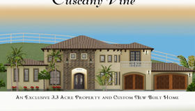 104 Vine Street, Vacaville, CA 95688