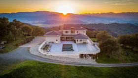3235 Soda Canyon Road, Napa, CA 94558