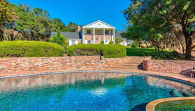 1373 Soda Canyon Road, Napa, CA 94558