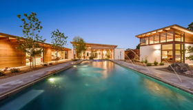 1291 Felder Road, Sonoma, CA 95476