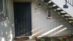 205 Stony Point Road #h, Santa Rosa, CA 95401