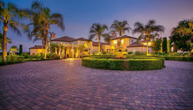 11670 Byron hwy Highway, Brentwood, CA 94513