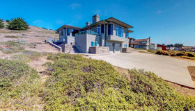 18 Kailua Way, Dillon Beach, CA 94929