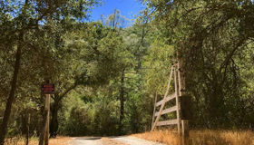 8349 West dry Creek Road, Healdsburg, CA 95448