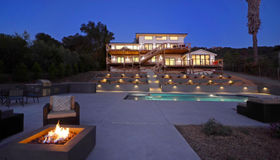 1069 Shadybrook Lane, Napa, CA 94558