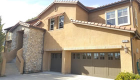 854 Bridle Ridge Drive, Fairfield, CA 94534