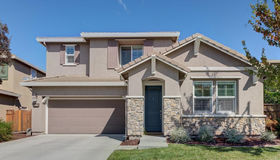 7219 Seaglass Drive, Vallejo, CA 94591