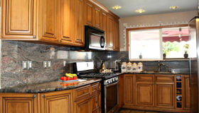 1509 Baywood Drive, Petaluma, CA 94954