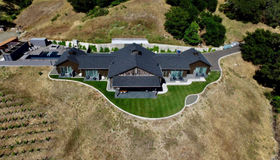 6606 Faught Road, Santa Rosa, CA 95403