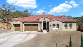 5335 Boulder Ridge Court, Fairfield, CA 94534