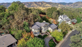 120 Hidden Glen Court, Vacaville, CA 95688