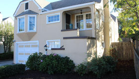 551 Bodega Avenue, Petaluma, CA 94952
