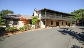 1877 Vintage Lane, Fairfield, CA 94534