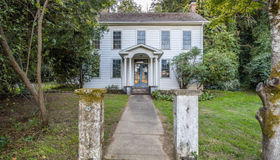22665 Chianti Road, Geyserville, CA 95441