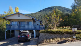 3198 Westwood Drive, Kelseyville, CA 95451