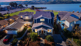 948 West K Street, Benicia, CA 94510