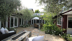 4044 Sonoma Highway #16, Napa, CA 94559