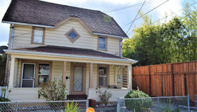 218 Lincoln Street, Healdsburg, CA 95448